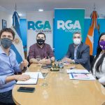 photo 2021 06 03 16 49 52