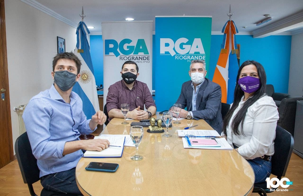 photo 2021 06 03 16 49 52