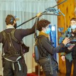 photo 2021 06 03 16 51 35