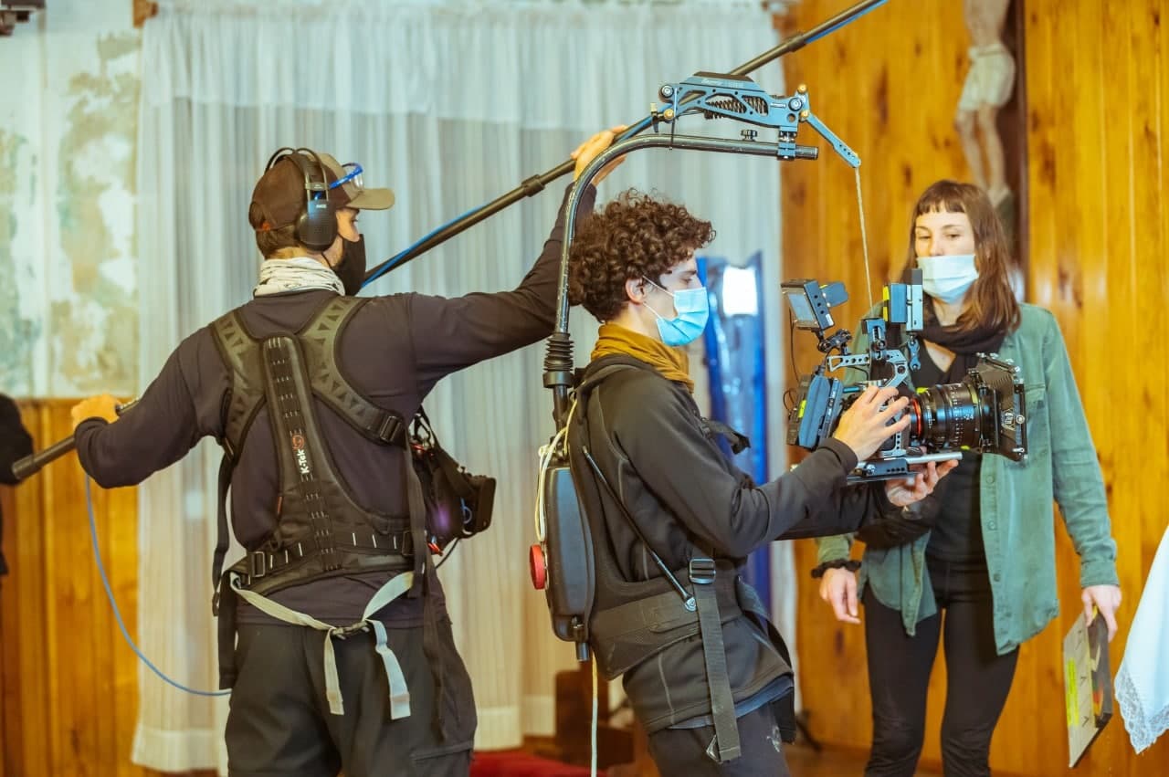 photo 2021 06 03 16 51 35