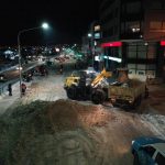 photo 2021 06 03 16 54 24