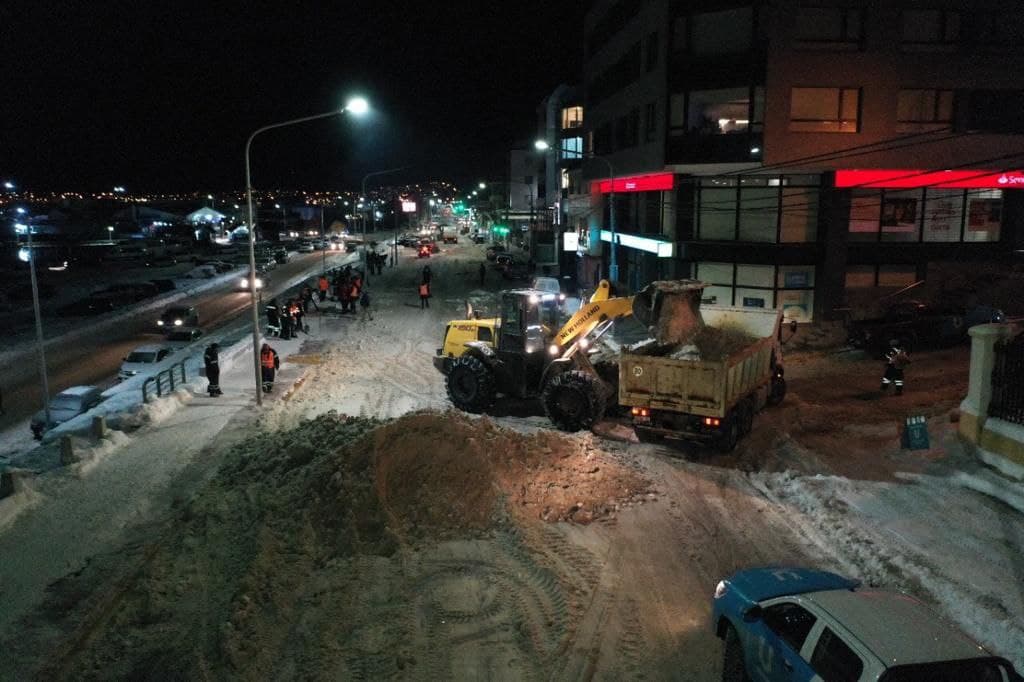 photo 2021 06 03 16 54 24