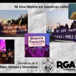 photo 2021 06 03 17 38 52