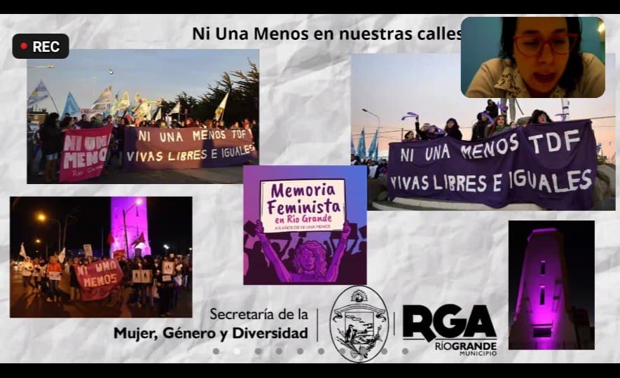 photo 2021 06 03 17 38 52