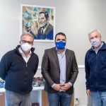 photo 2021 06 03 17 43 54