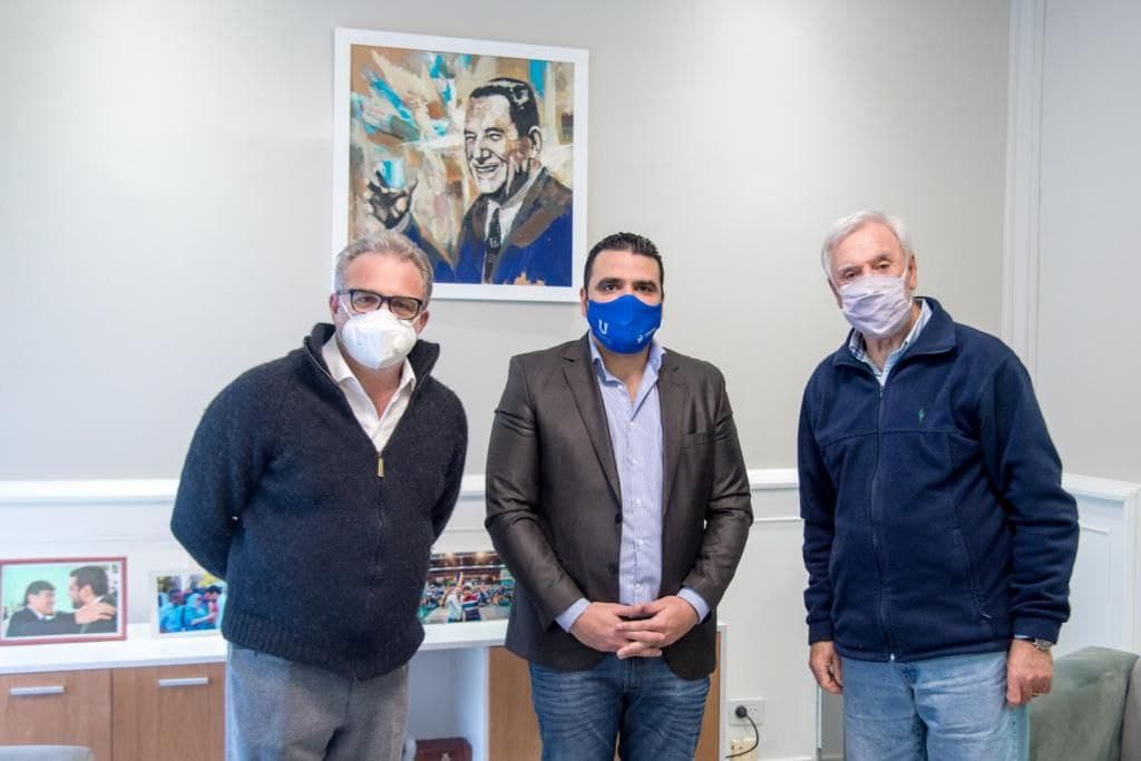 photo 2021 06 03 17 43 54