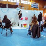 photo 2021 06 03 19 23 37