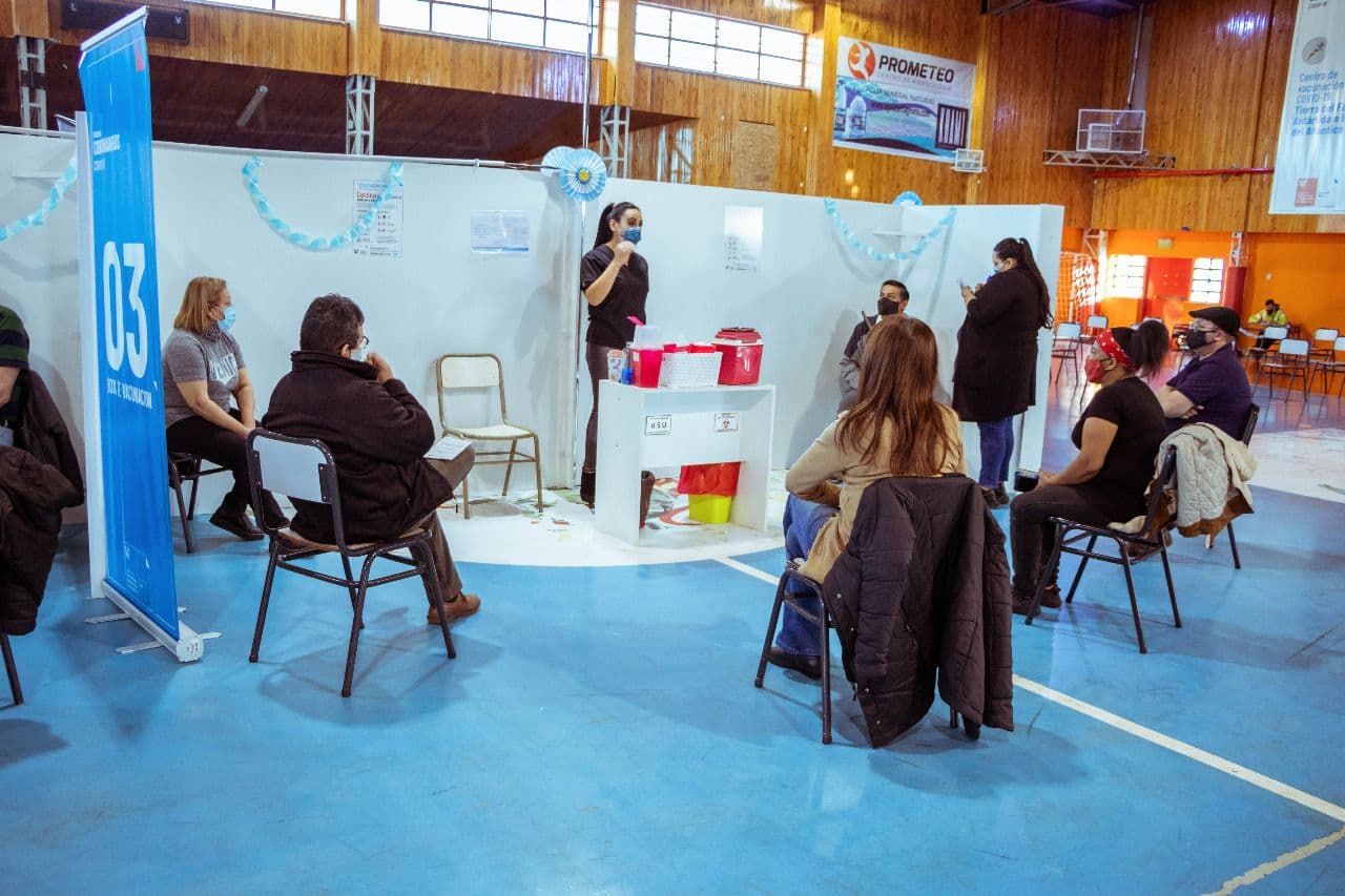 photo 2021 06 03 19 23 37