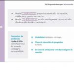 photo 2021 06 03 19 26 00