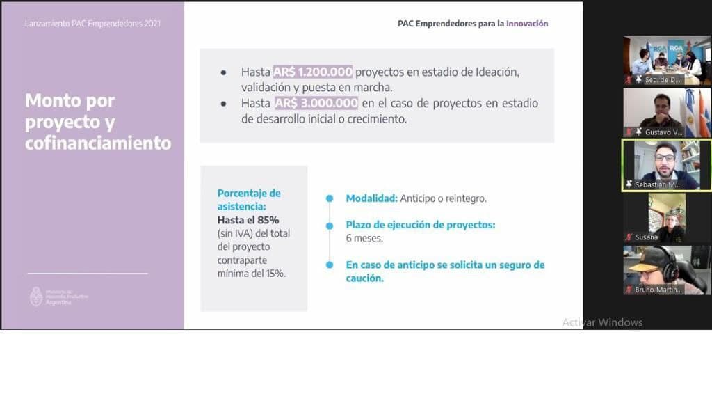 photo 2021 06 03 19 26 00