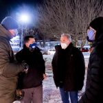 photo 2021 06 04 23 33 44