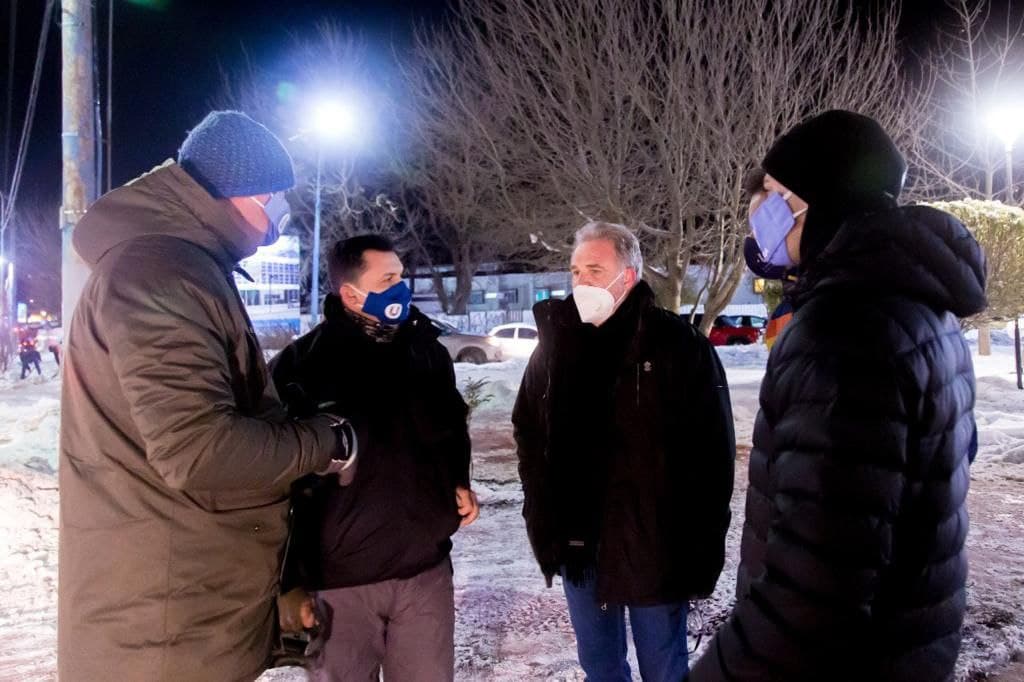 photo 2021 06 04 23 33 44