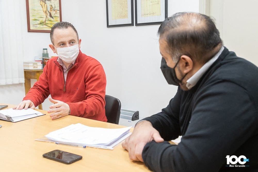 photo 2021 06 04 23 35 20