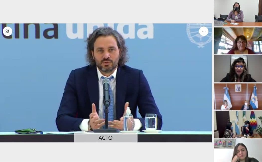 photo 2021 06 04 23 36 35