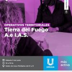 photo 2021 06 04 23 38 38