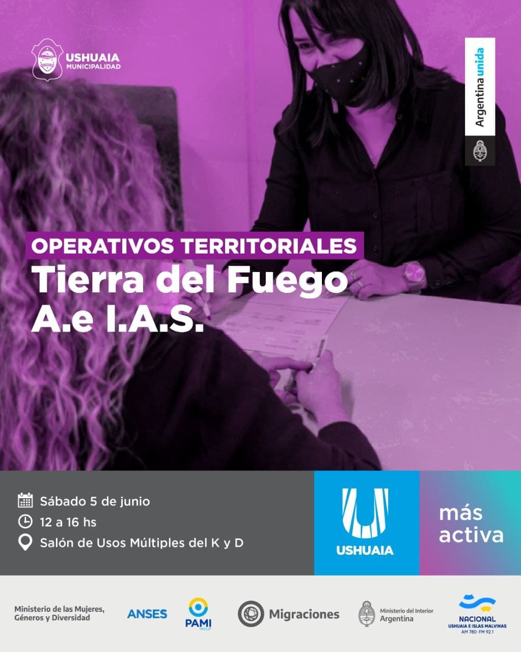 photo 2021 06 04 23 38 38