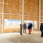 photo 2021 06 05 16 19 23