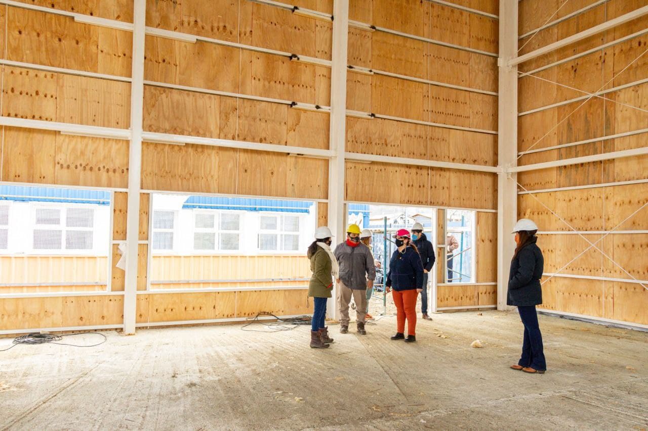 photo 2021 06 05 16 19 23