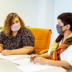 photo 2021 06 05 16 24 21