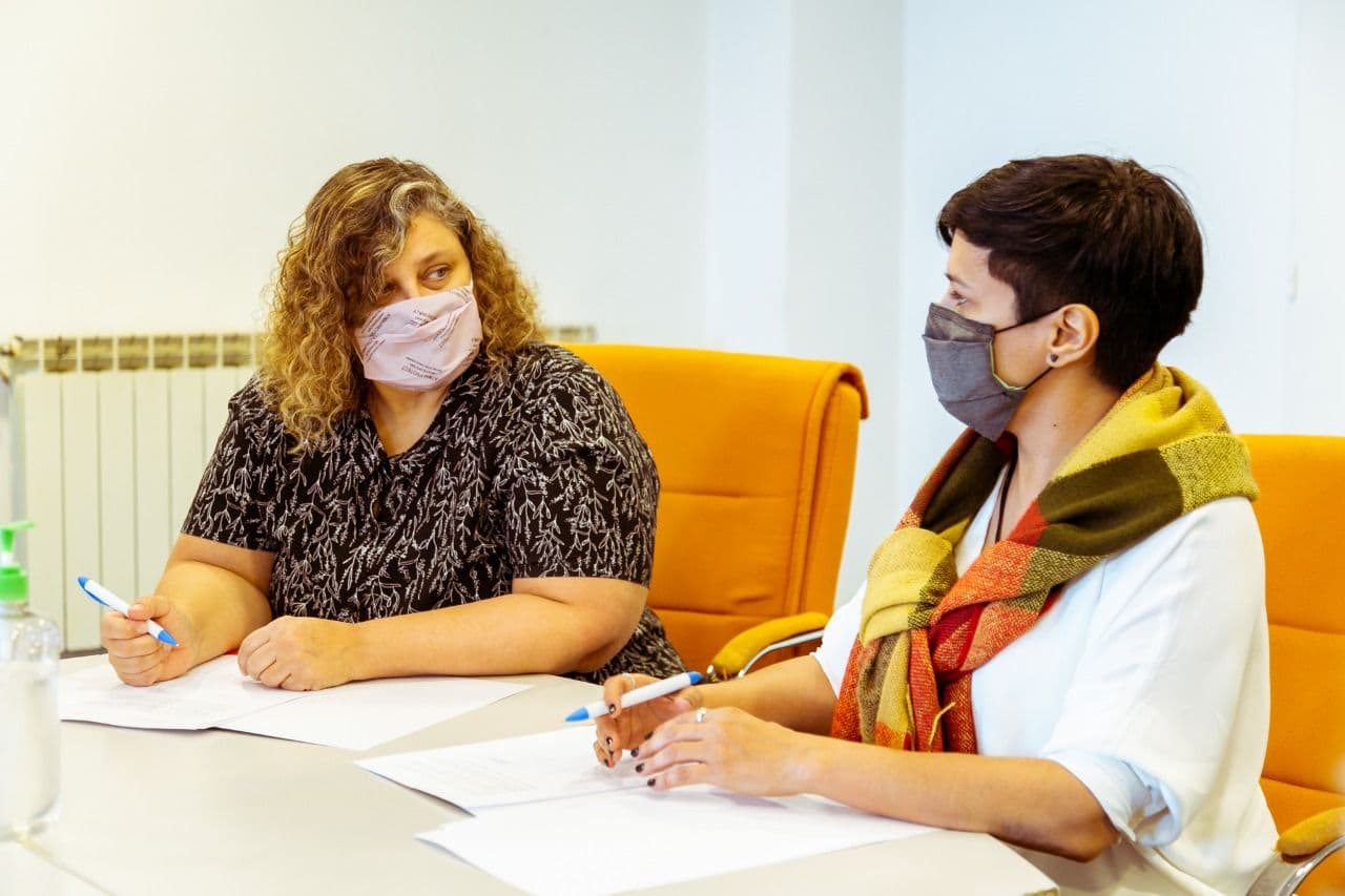 photo 2021 06 05 16 24 21