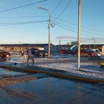 photo 2021 06 05 17 48 30