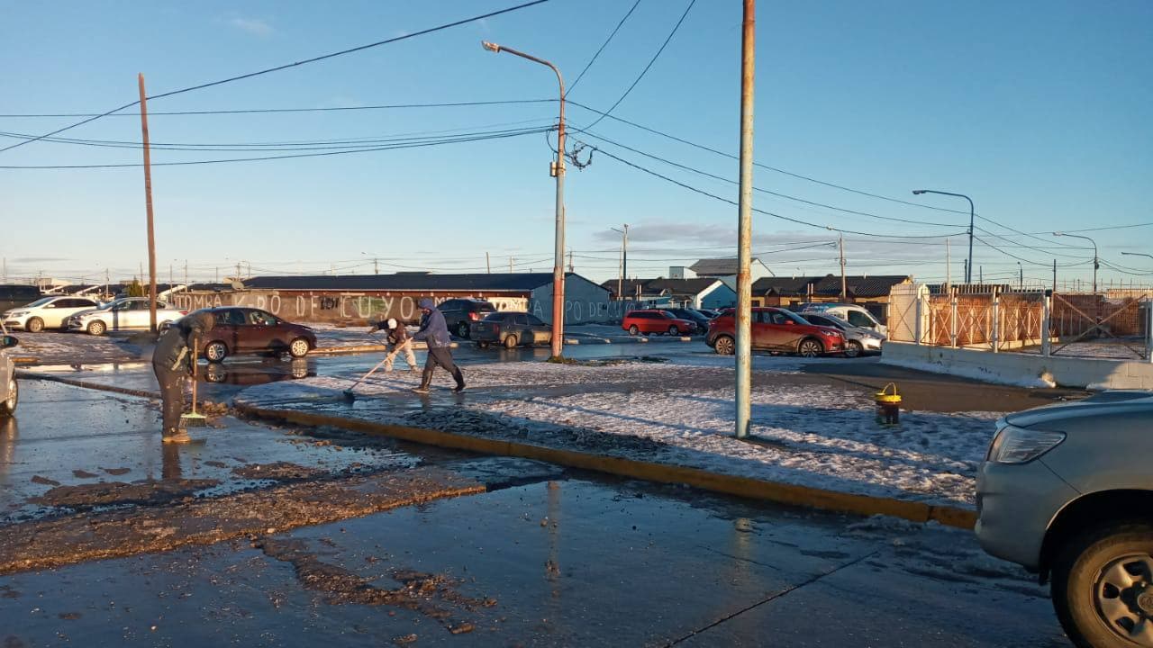 photo 2021 06 05 17 48 30