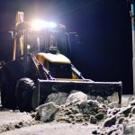 photo 2021 06 05 17 51 01