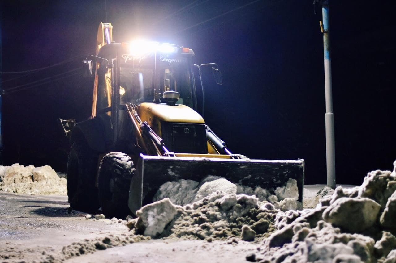 photo 2021 06 05 17 51 01