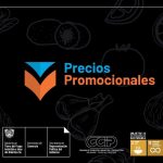 photo 2021 06 05 17 52 59