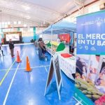 photo 2021 06 06 14 40 13