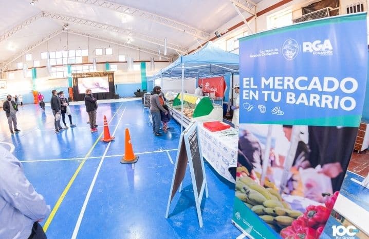 photo 2021 06 06 14 40 13