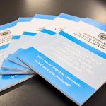 photo 2021 06 06 14 41 31