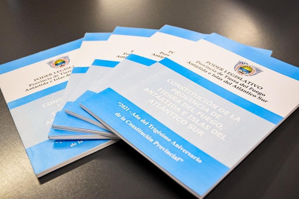 photo 2021 06 06 14 41 31