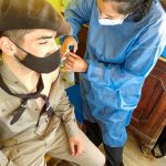 photo 2021 06 06 14 43 24