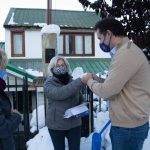 photo 2021 06 06 21 02 20