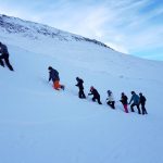 photo 2021 06 07 15 45 47