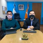 photo 2021 06 08 21 06 28