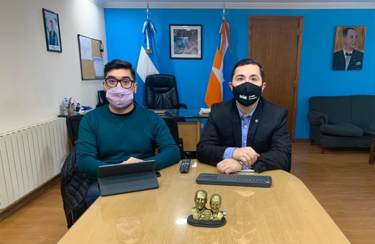 photo 2021 06 08 21 06 28