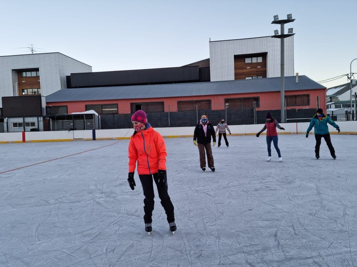 photo 2021 06 08 21 11 04