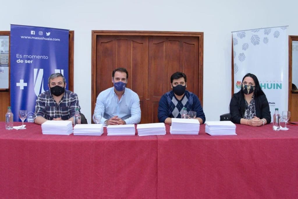 photo 2021 06 09 19 31 37