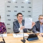 photo 2021 06 09 19 37 08