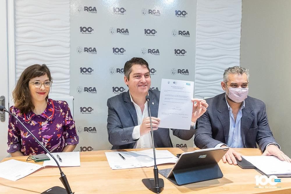 photo 2021 06 09 19 37 08