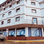 photo 2021 06 09 19 38 53