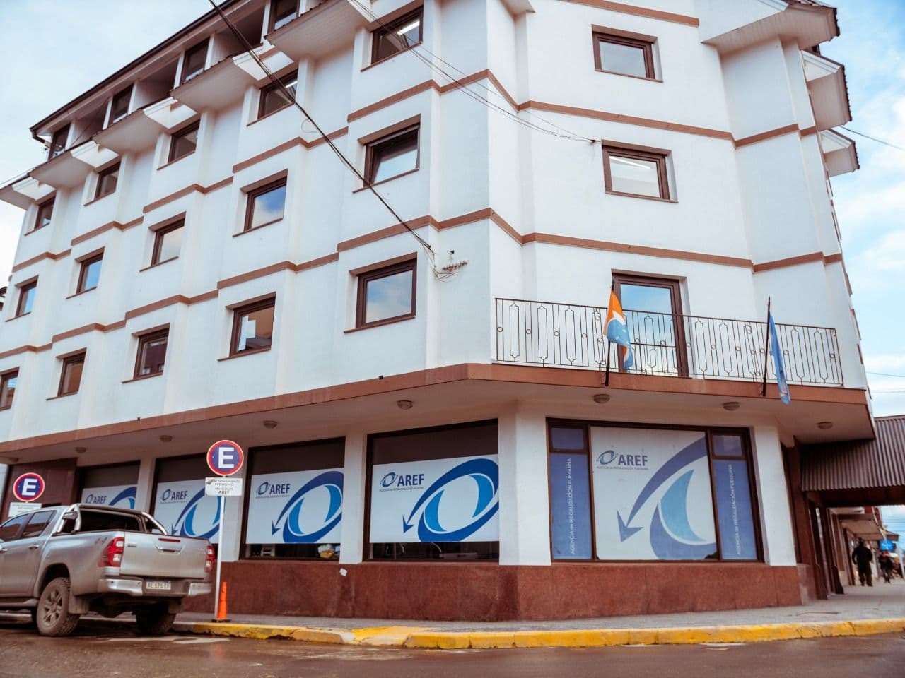 photo 2021 06 09 19 38 53