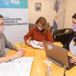 photo 2021 06 09 19 39 56