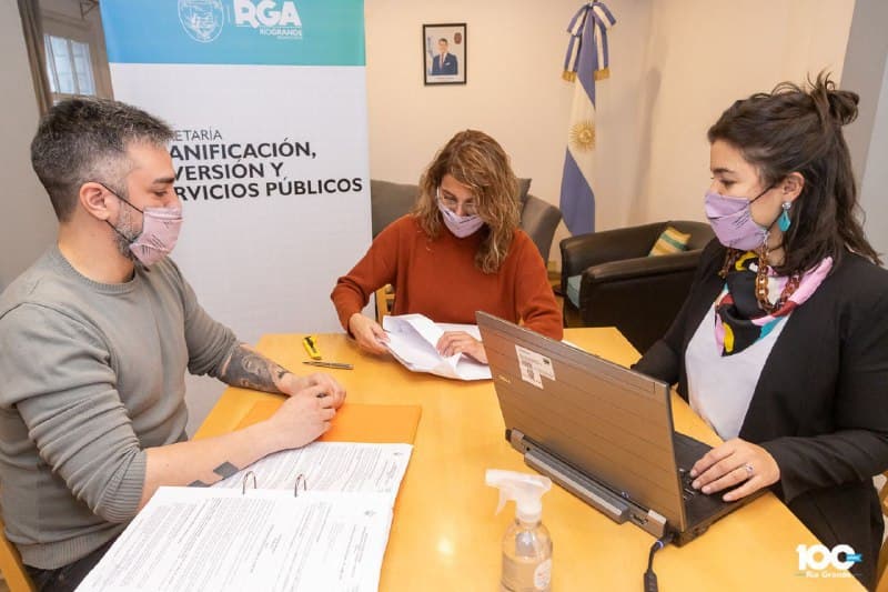 photo 2021 06 09 19 39 56