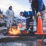 photo 2021 06 10 14 07 37