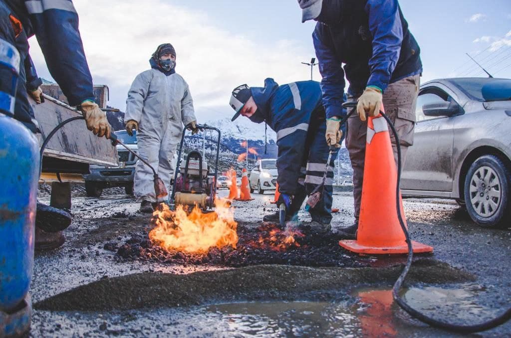 photo 2021 06 10 14 07 37