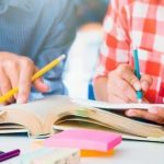 photo 2021 06 10 14 09 09