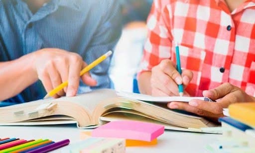 photo 2021 06 10 14 09 09